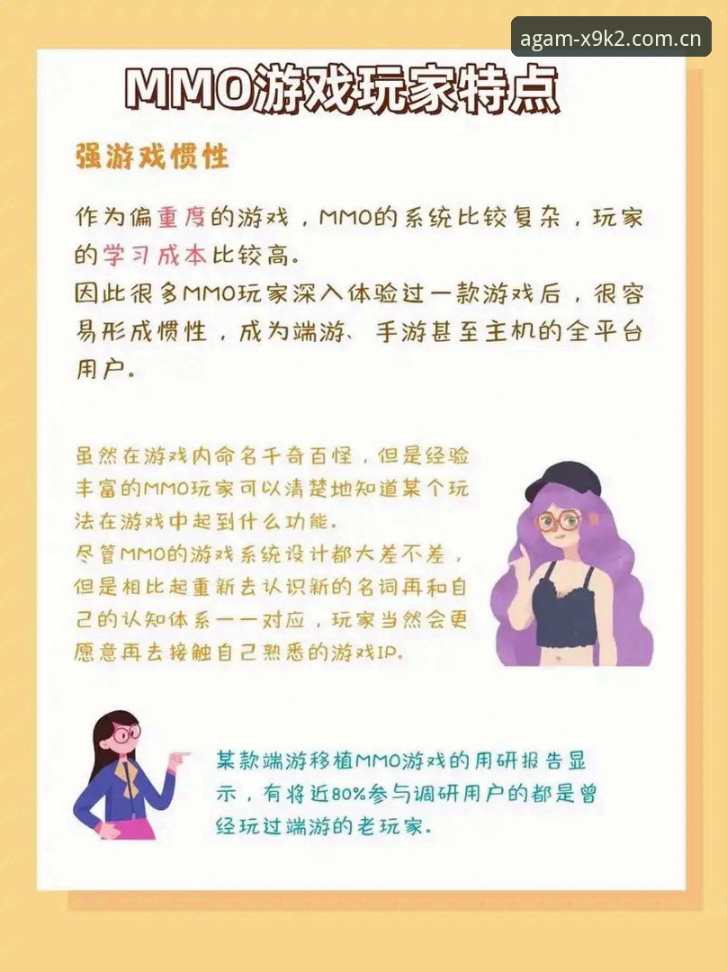 资深玩家真实分享：爱游戏用户评价背后的使用心得与实战经验