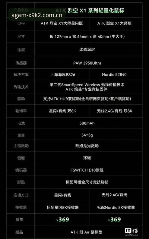 爱游戏电脑版推荐：专业电竞平台X9K2功能详解