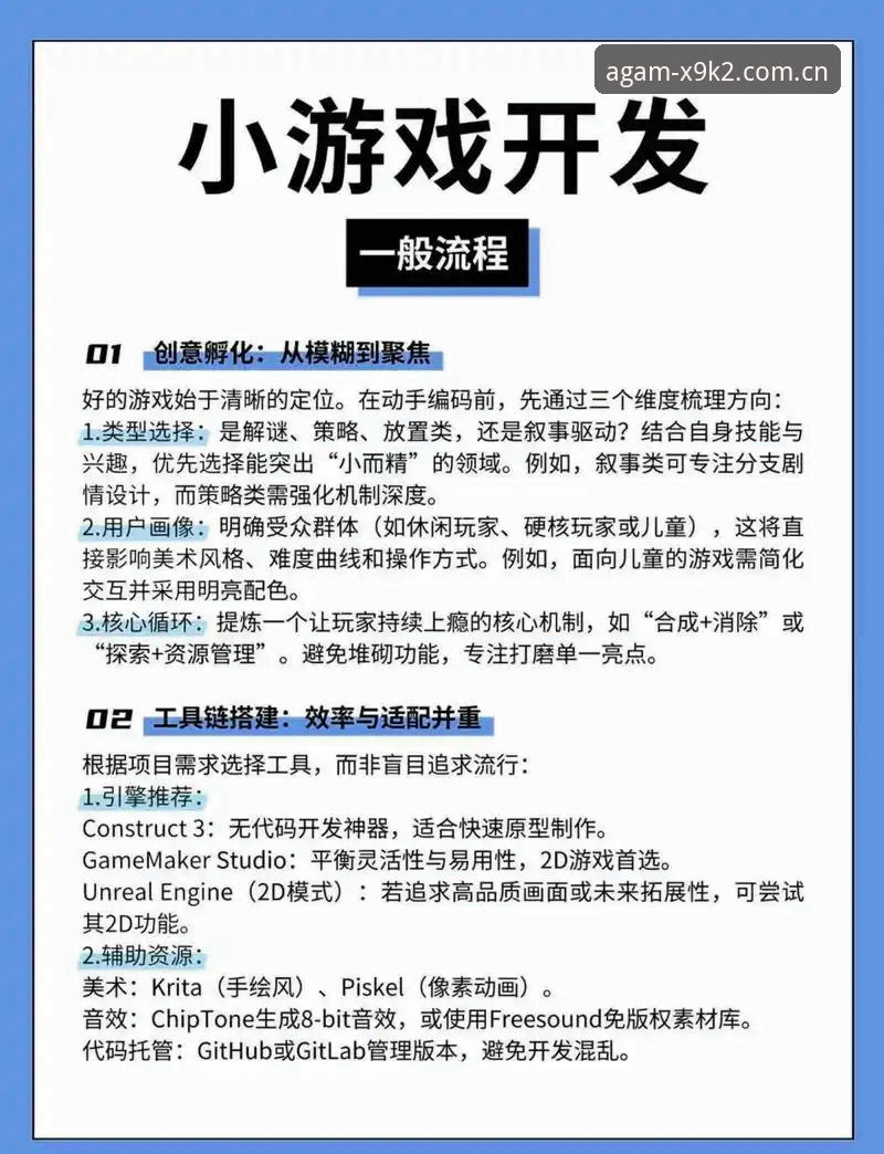X9K2游戏下载教程 爱游戏娱乐X9K2下载教程全面解析:从入门到精通的关键步骤