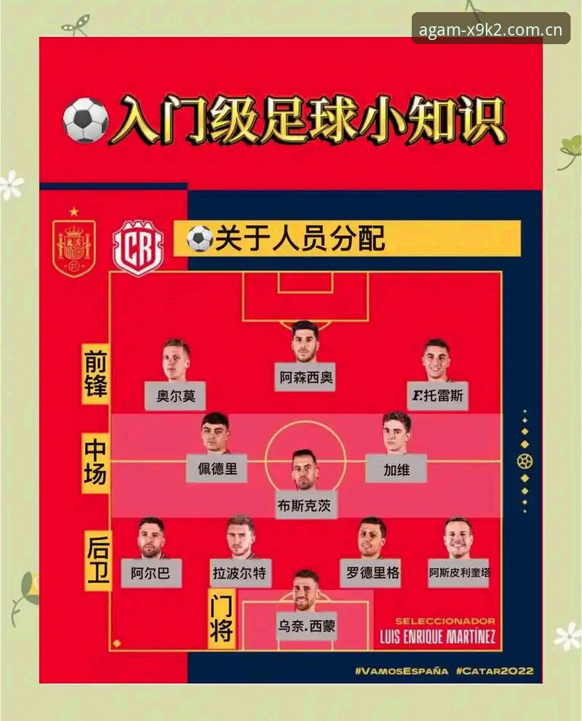 爱游戏手机版 爱游戏娱乐看球必备知识:从卡拉格炮轰赛程读懂球员身心极限