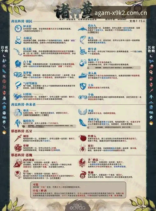 爱游戏无法登录 爱游戏无法登录问题全面评测:根源分析与用户应对指南