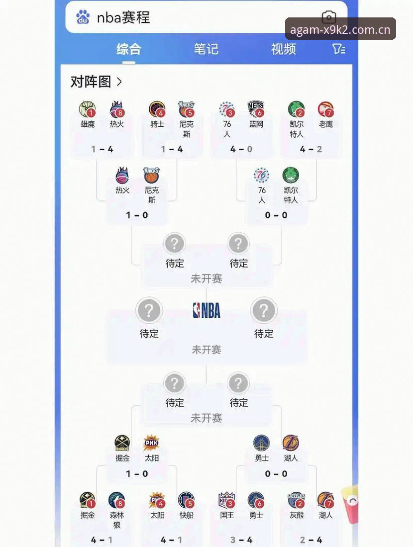 爱游戏手机版 爱游戏娱乐看球必备知识:从卡拉格炮轰赛程读懂球员身心极限